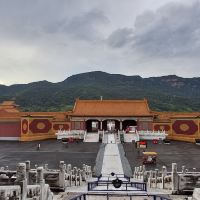 評論圖片 5