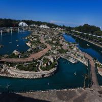 評論圖片 1
