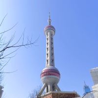 評論圖片 1