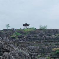 評論圖片 1