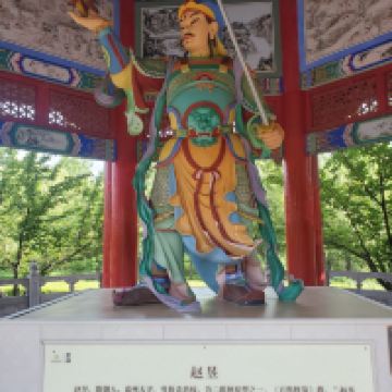 評論圖片 4