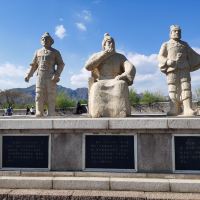 評論圖片 8