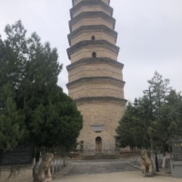 評論圖片 1