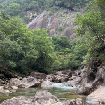 評論圖片 6