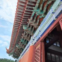 評論圖片 3