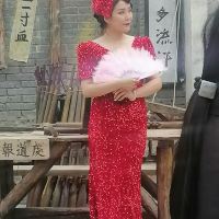 評論圖片 2
