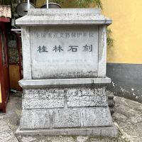 評論圖片 2