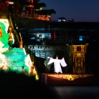 評論圖片 7
