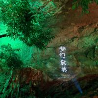 評論圖片 2