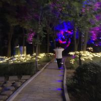 評論圖片 6