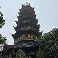 評論圖片 4