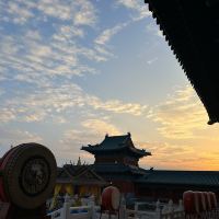 評論圖片 2