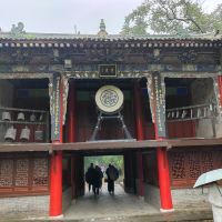 評論圖片 4