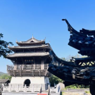 評論圖片 5