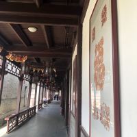 評論圖片 7