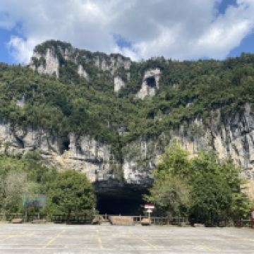 評論圖片 2