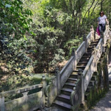 評論圖片 4