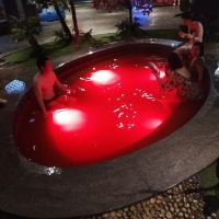 評論圖片 8