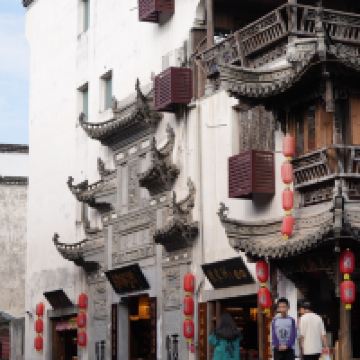 評論圖片 5