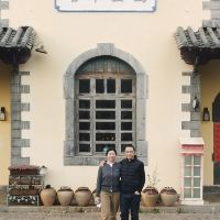 評論圖片 8