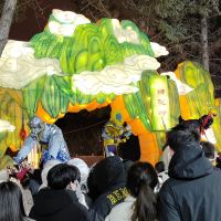 評論圖片 5