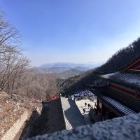 評論圖片 1