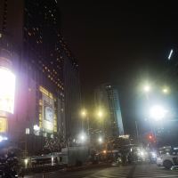 評論圖片 2