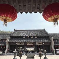 評論圖片 1