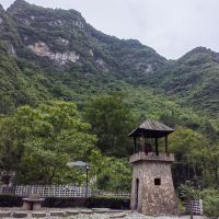 評論圖片 6