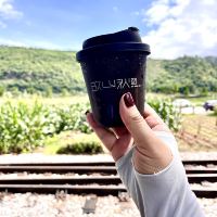 評論圖片 5