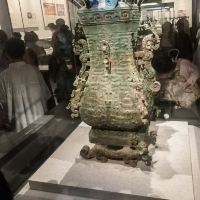 評論圖片 9