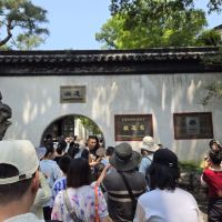 評論圖片 1