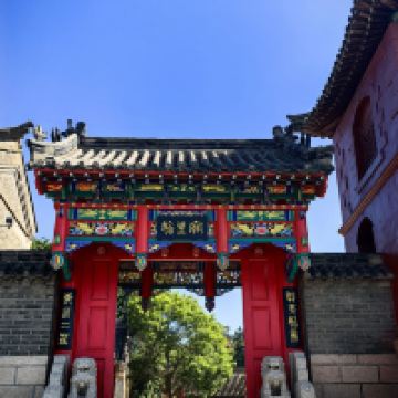 評論圖片 2