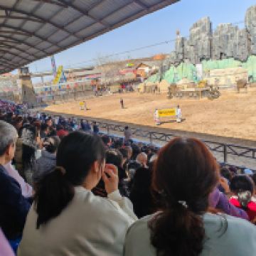 評論圖片 3