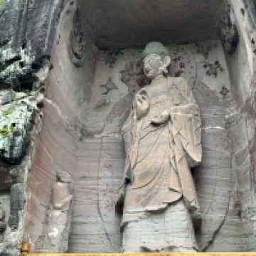 評論圖片 3