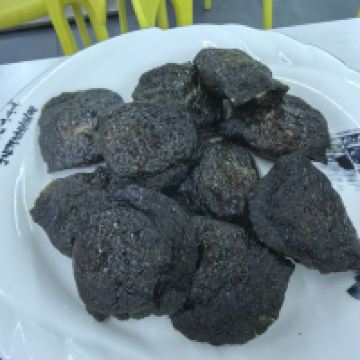 評論圖片 3
