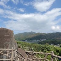 評論圖片 8