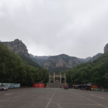 評論圖片 1