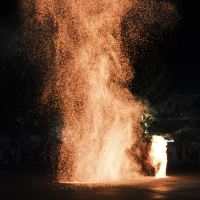 評論圖片 1