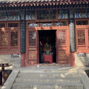 評論圖片 4