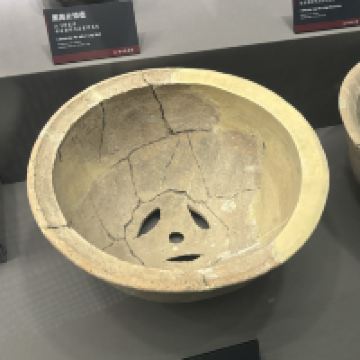 評論圖片 2