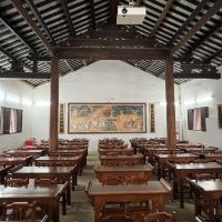 評論圖片 5