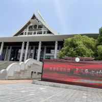 評論圖片 4