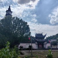 評論圖片 3