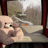 評論圖片 1