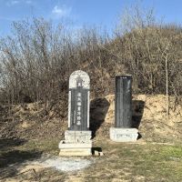 評論圖片 4