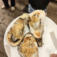評論圖片 4