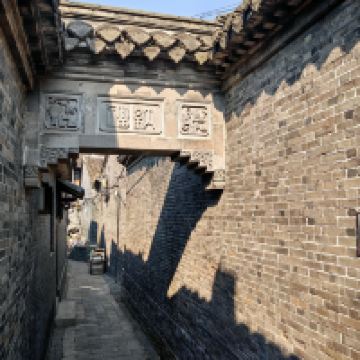 評論圖片 4