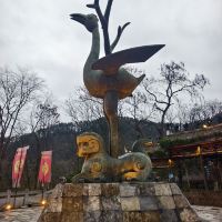 評論圖片 3