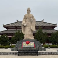 評論圖片 1